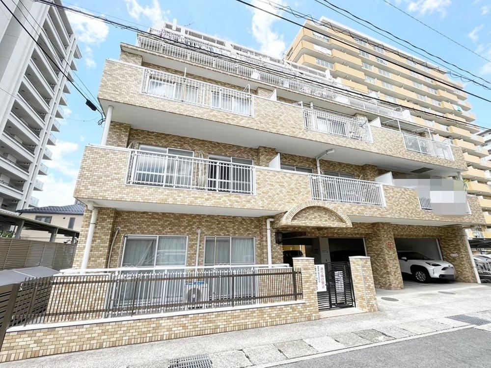 Property - Photo 1