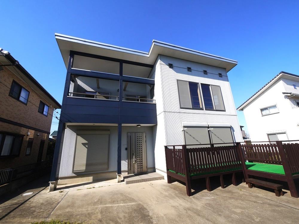 Beautifully Renovated 3LDK Home in Higashitani - Photo 1