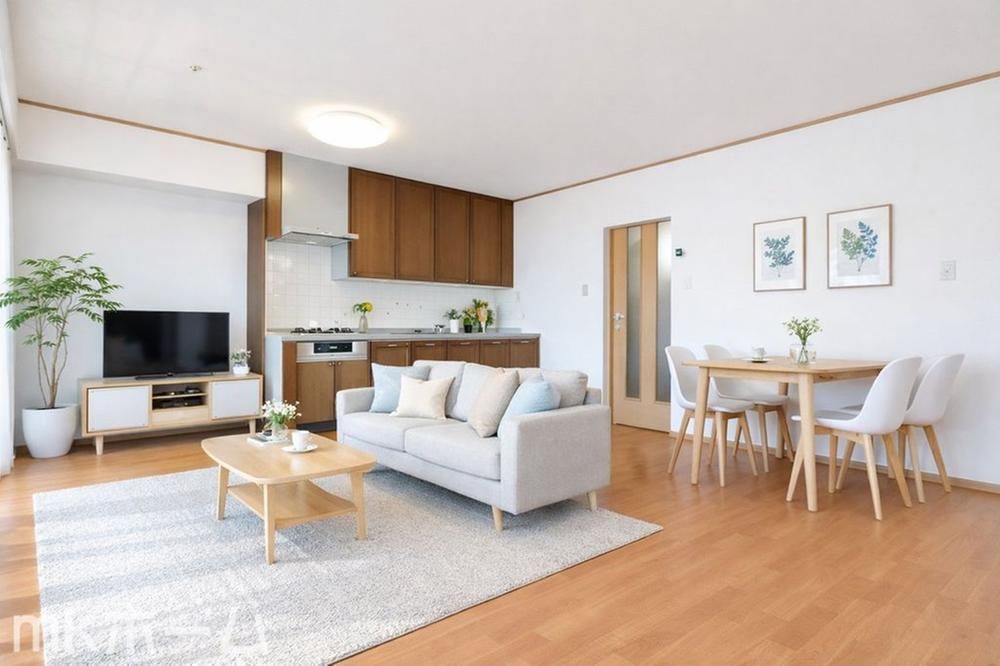 Property - Photo 1