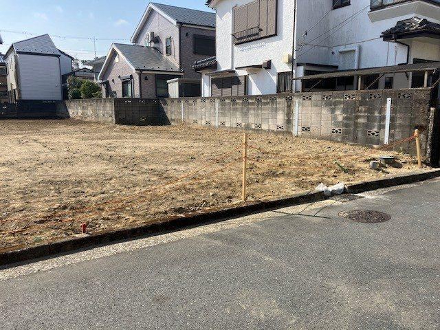 Property - Photo 1