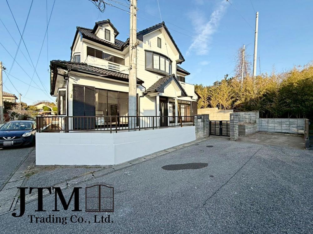 Support for Housing Loans Available! Easy Reservations Online - Photo 1