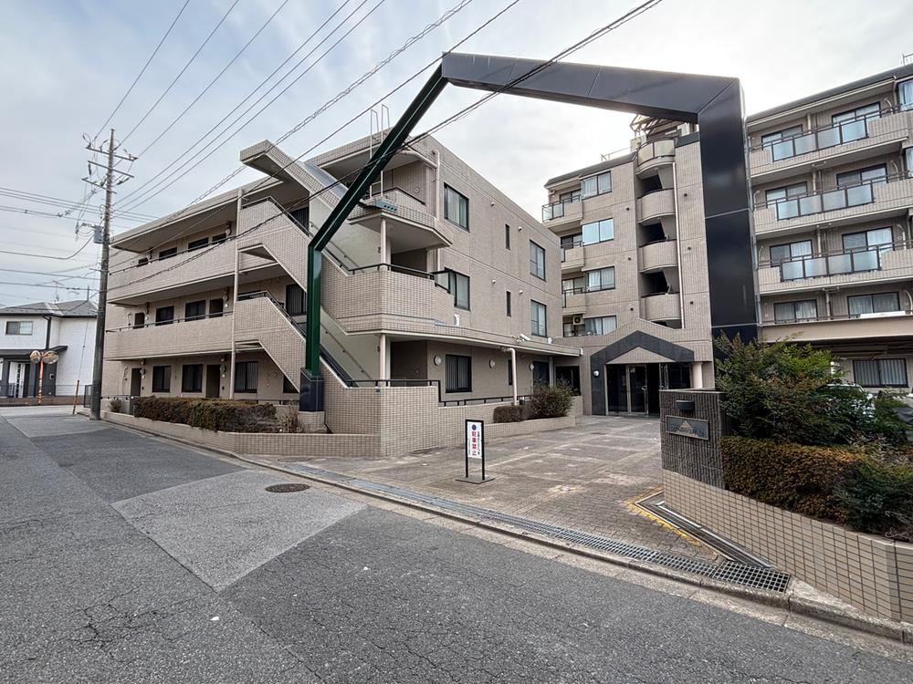 Property - Photo 1