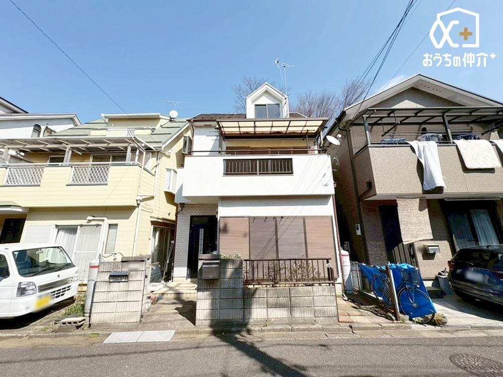 Property - Photo 1
