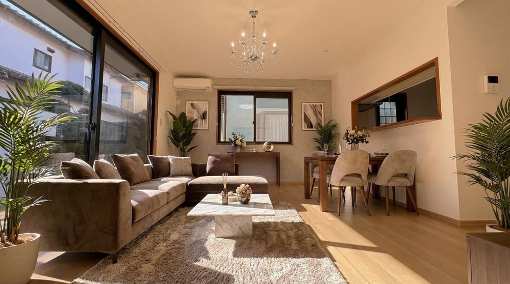 Property - Photo 1