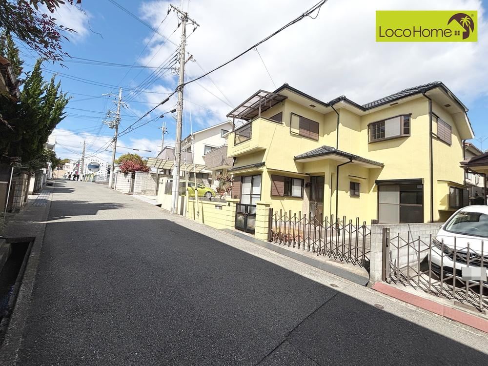 Property - Photo 1