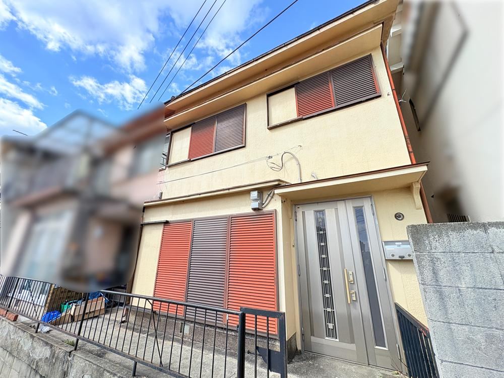 Property - Photo 1