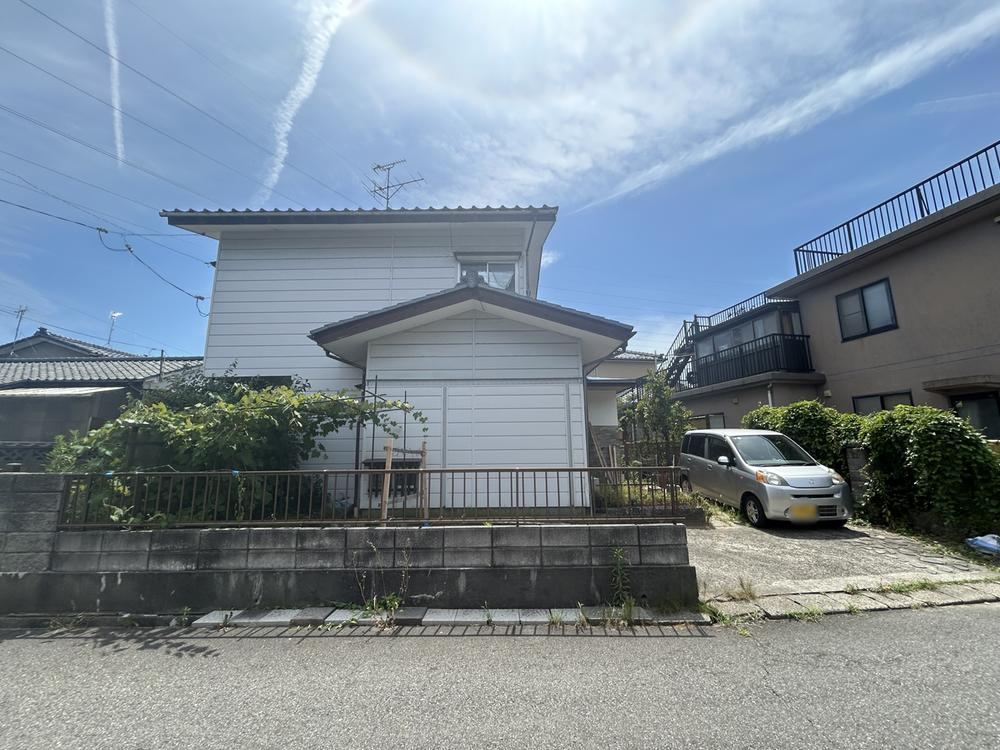 Conveniently Located Land in Kawato - Photo 1