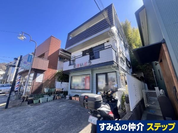 Property - Photo 1