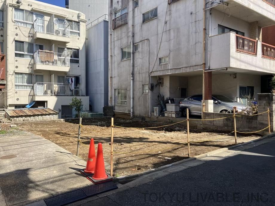 Property - Photo 1