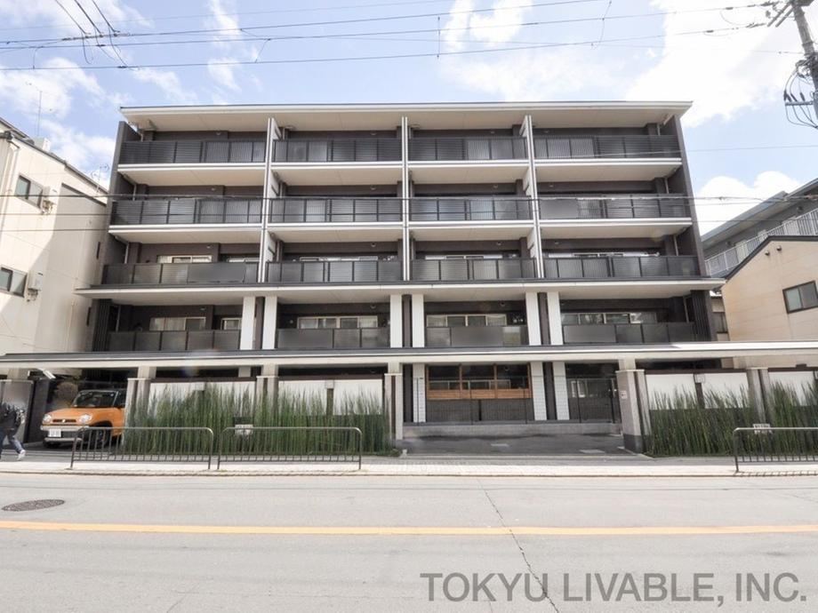 Property - Photo 1