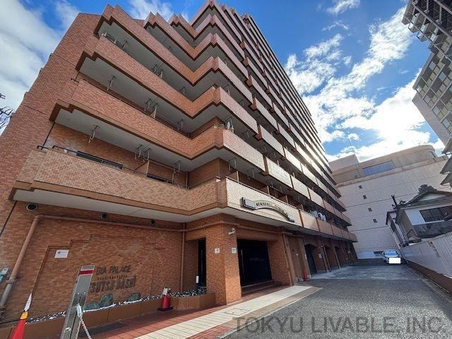 studio apartment in Aoba Ward, Sendai, Miyagi - Photo 1