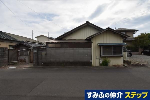 Land Near Kudukake Station, Sendai - Photo 1