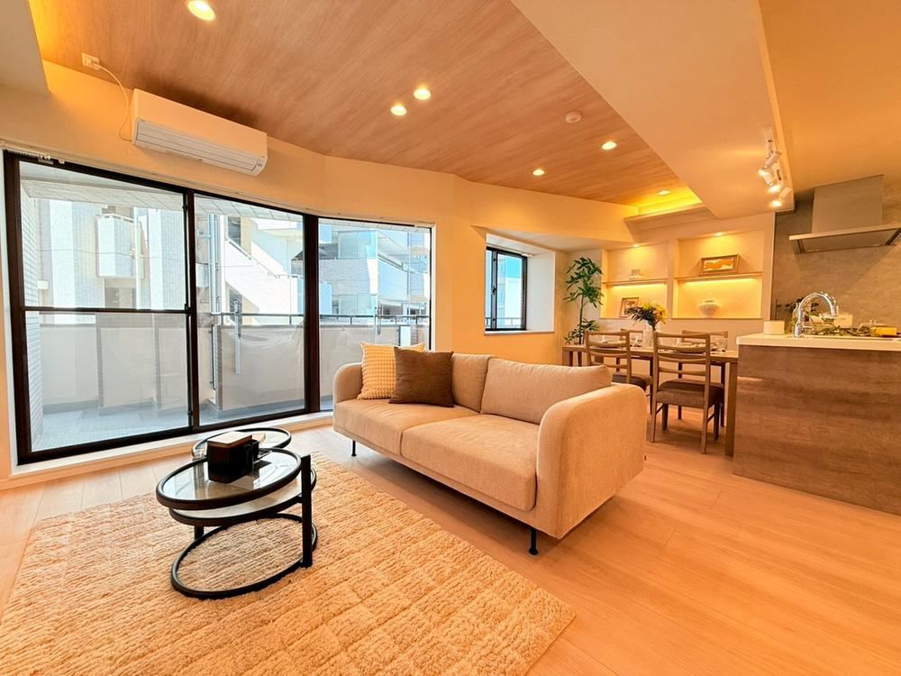 Property - Photo 1