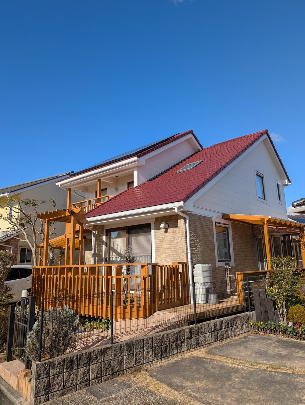 Property - Photo 1