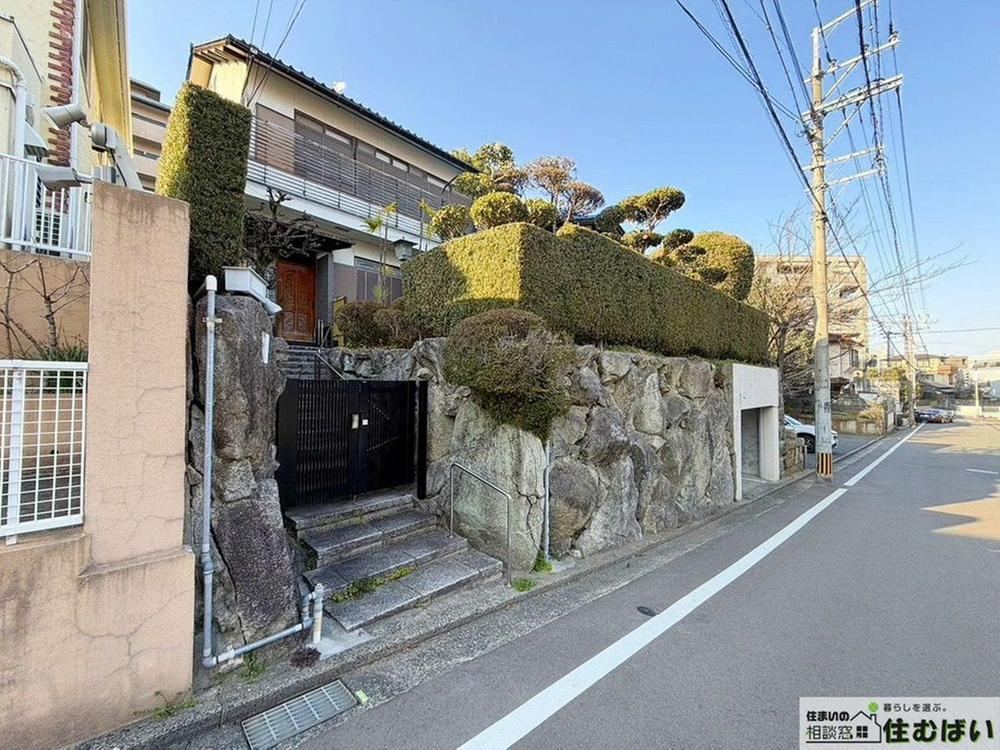 5LDK house in Chuo Ward, Fukuoka - Photo 1