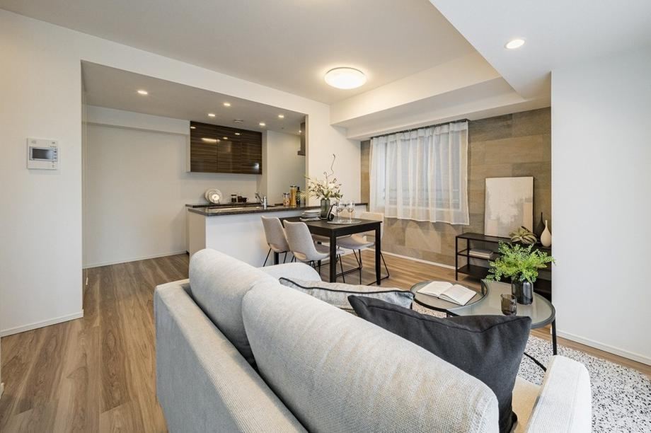 Property - Photo 1