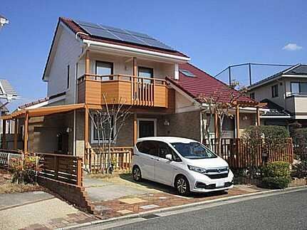 Property - Photo 1