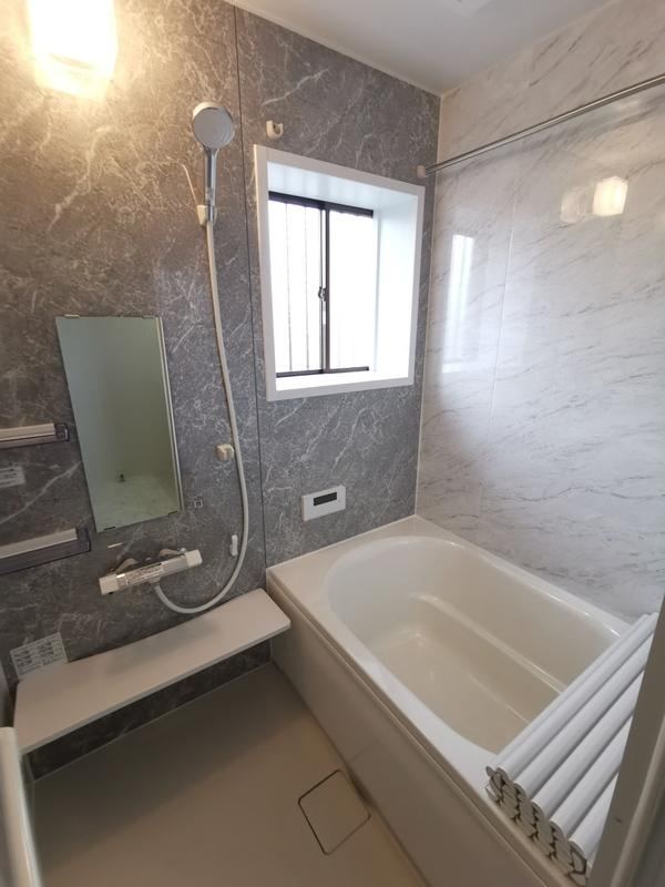 5DK house in Takamatsu, Kagawa - Photo 1
