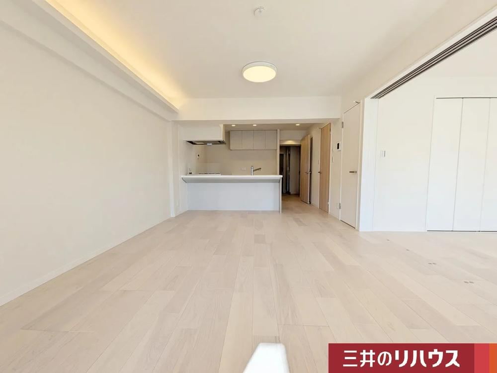 Property - Photo 1