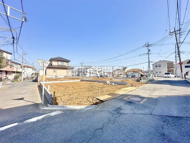 Property - Photo 1