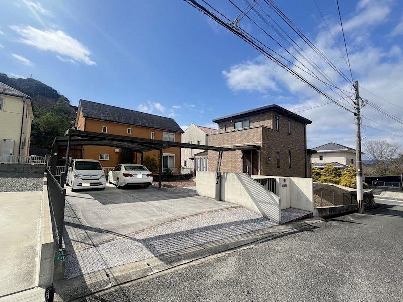 Property - Photo 1