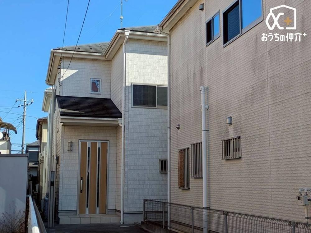 Property - Photo 1