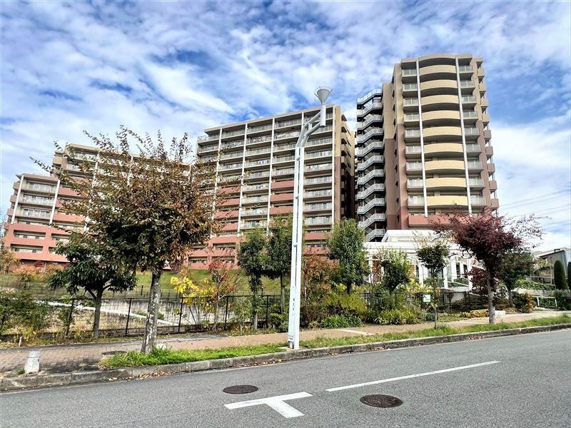 Property - Photo 1