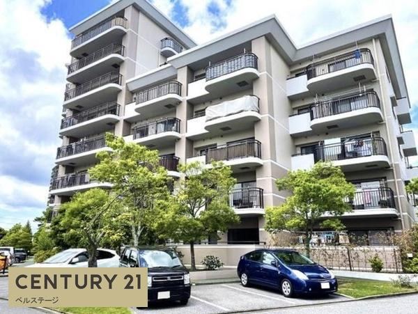4LDK apartment in Ichihara, Chiba - Photo 1
