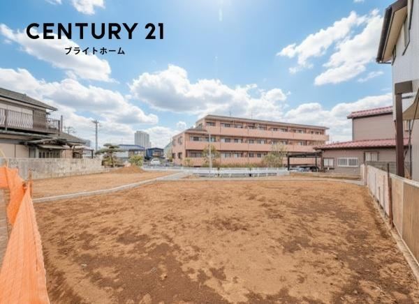 Convenient Land Near Kamiooka Station - Photo 1