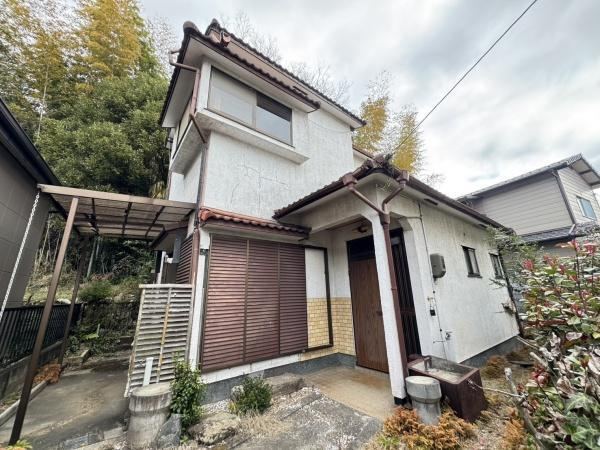 Property - Photo 1