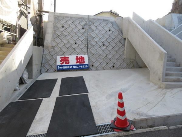 157 m² land in Nagasaki, Nagasaki - Photo 1
