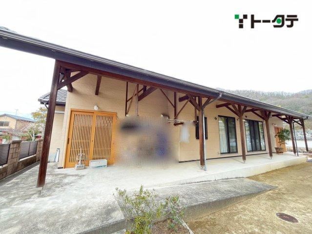 Property - Photo 1