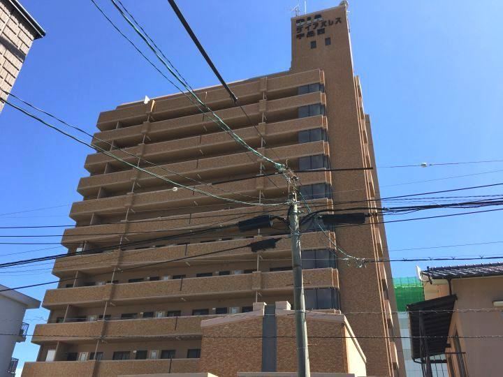 Property - Photo 1