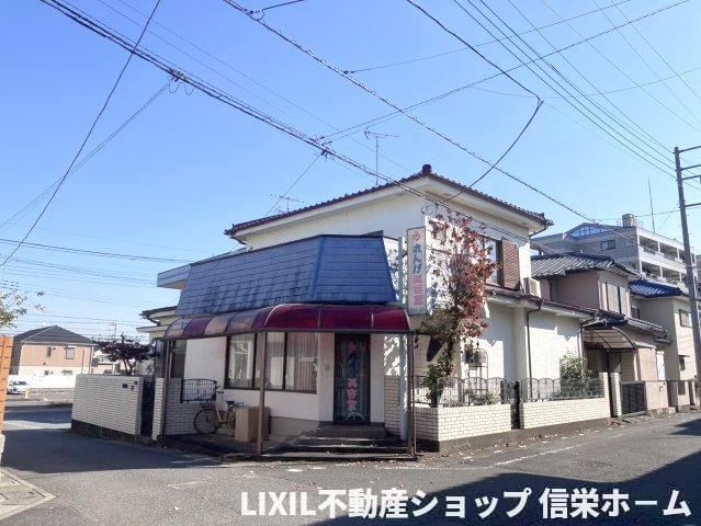 Property - Photo 1