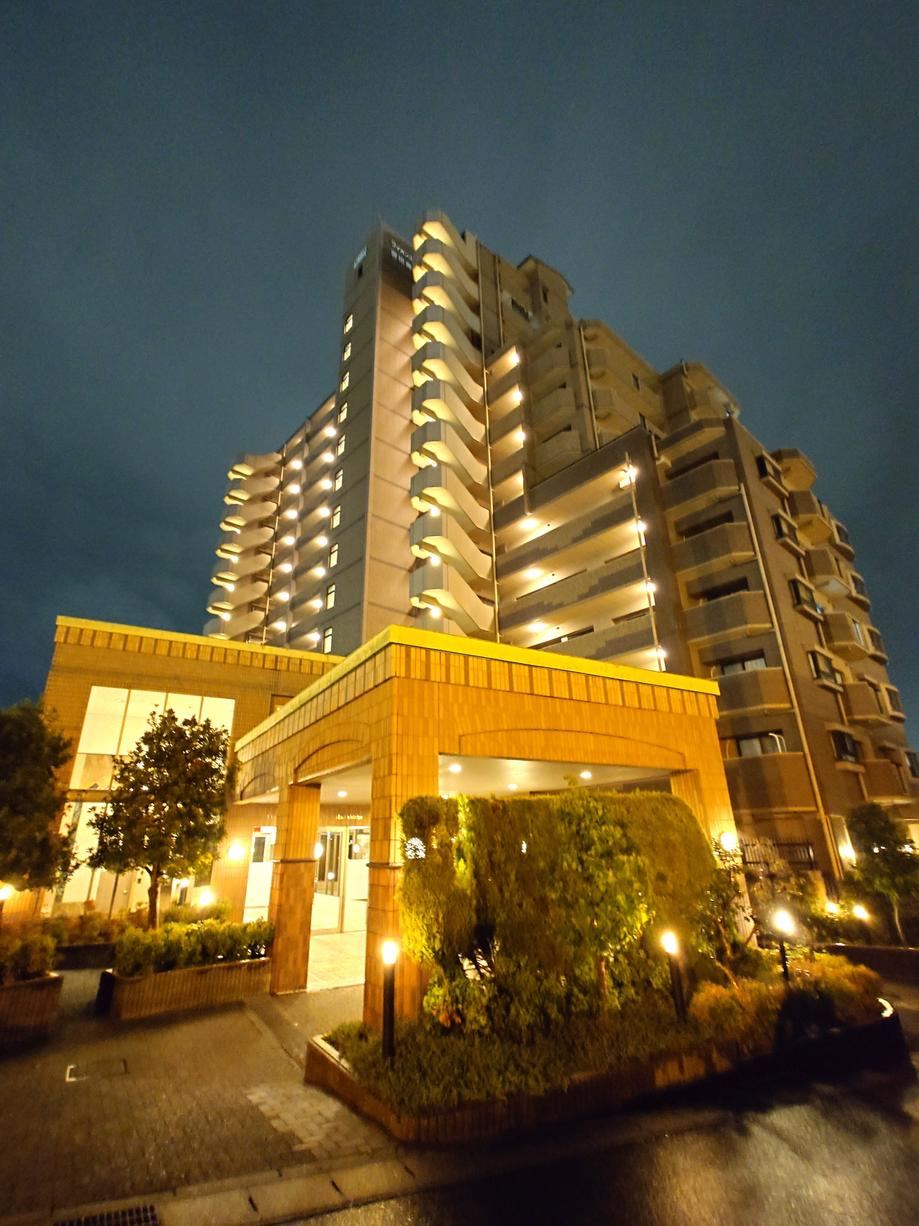 4LDK apartment in Toyota, Aichi - Photo 1