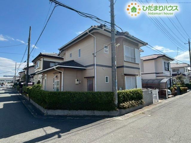 Quiet Residential Area with Nearby Park - Photo 1