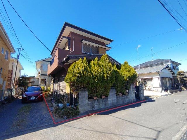 Property - Photo 1