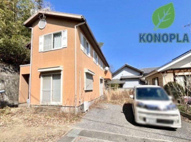Bright 5LDK House in Ashikaga - Photo 1