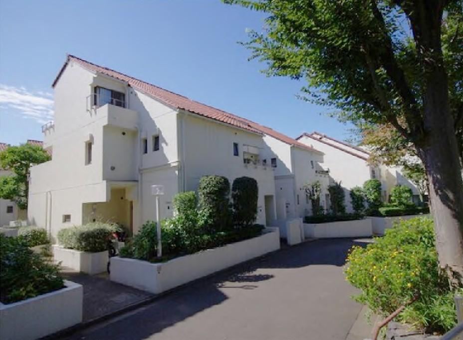 Property - Photo 1