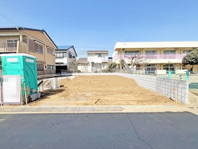 Property - Photo 1