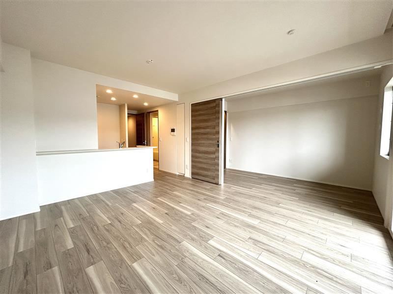 Property - Photo 1