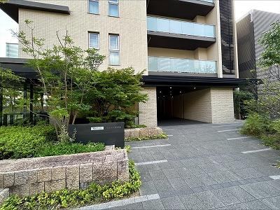 3LDK apartment in Izumi, Osaka - Photo 1