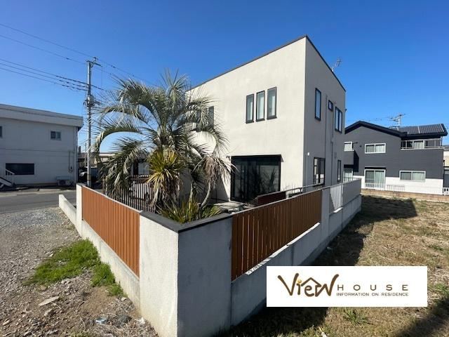 3LDK house in Takasaki, Gunma - Photo 1