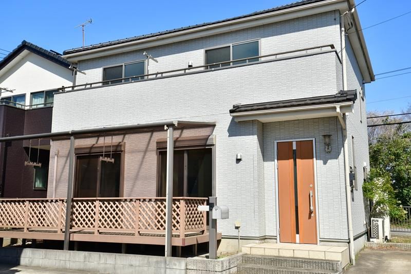 Fully Renovated Home with Great Sunlight and Ventilation - Photo 1