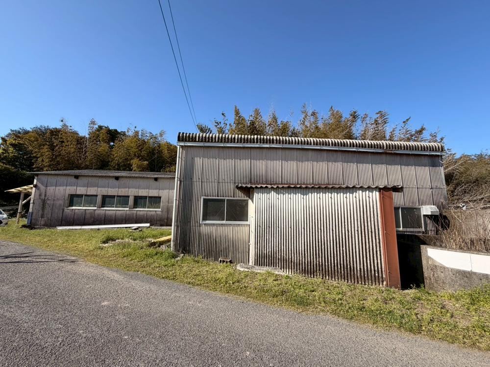 Property - Photo 1