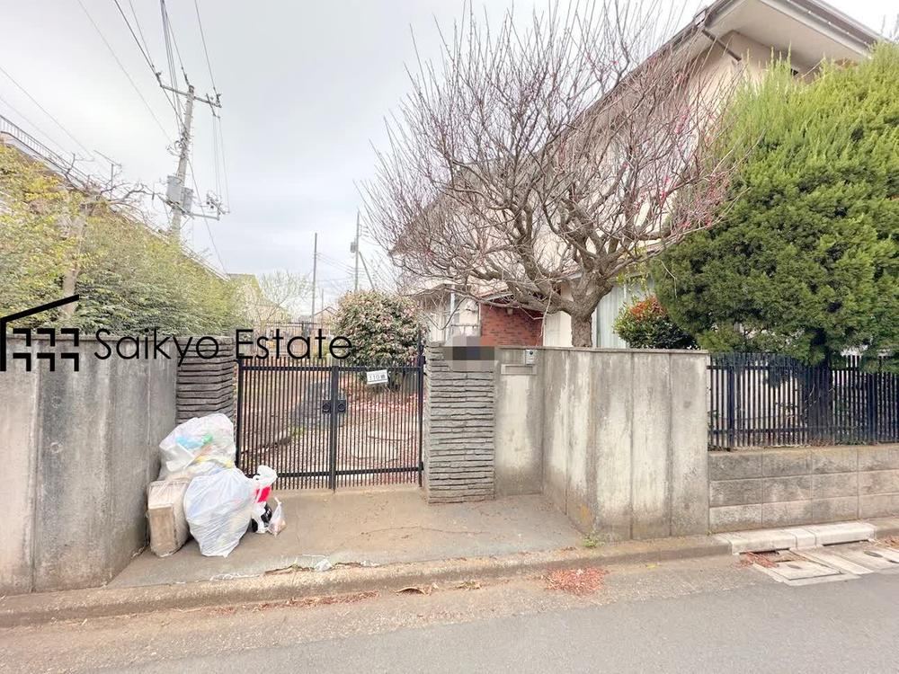 Property - Photo 1