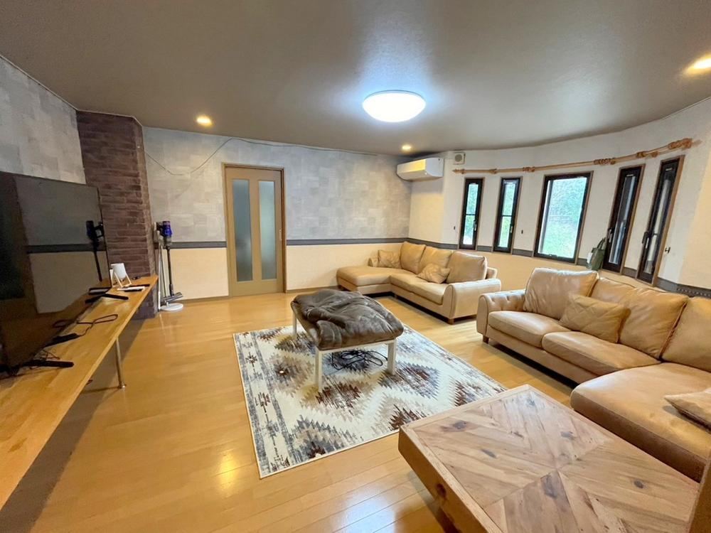 3LDK house in Toyooka, Hyogo - Photo 1