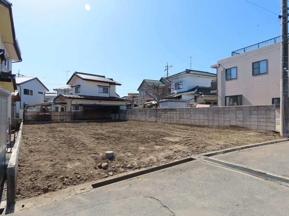 200 m² land in Matsumoto, Nagano - Photo 1