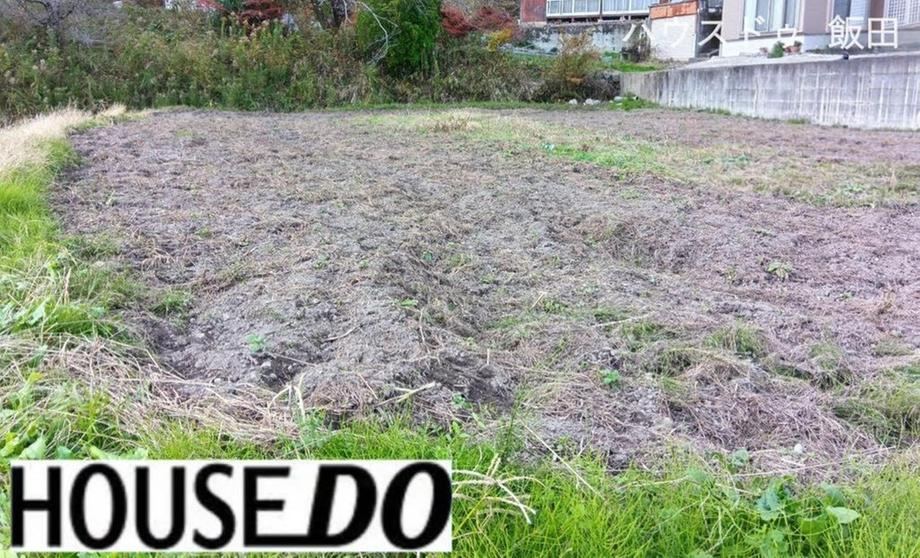 438 m² land in Iida, Nagano - Photo 1