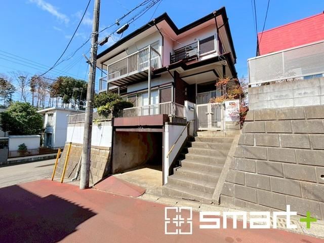 Stylish 4LDK in Abiko with Modern Renovations - Photo 1